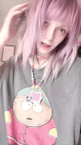 rateeee my necklace 