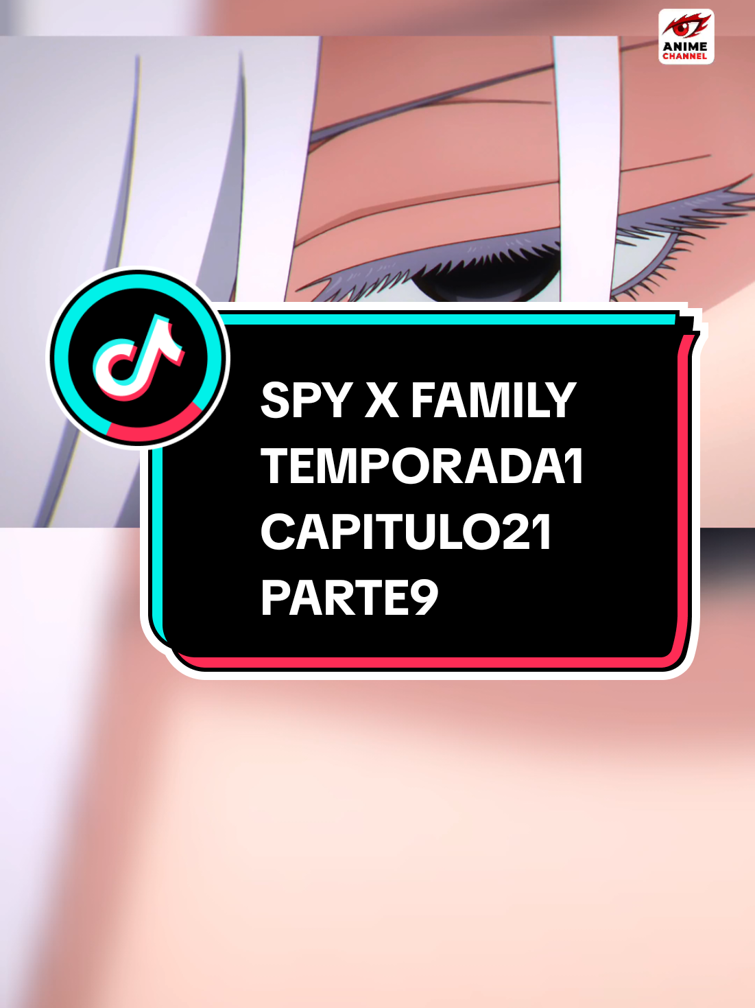 Respuesta a @alfresis00 #spyxfamily #spyxfamilyedit #spyxfamilyanime #anime #animes 