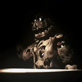 || fnaf 2 comes out on my birthday 😛| spring trap edit | five nights at Freddy’s edit | buurr || • • • #fnaf #fivenightsatfreddies #fyp #springtrapedit #springtrap 