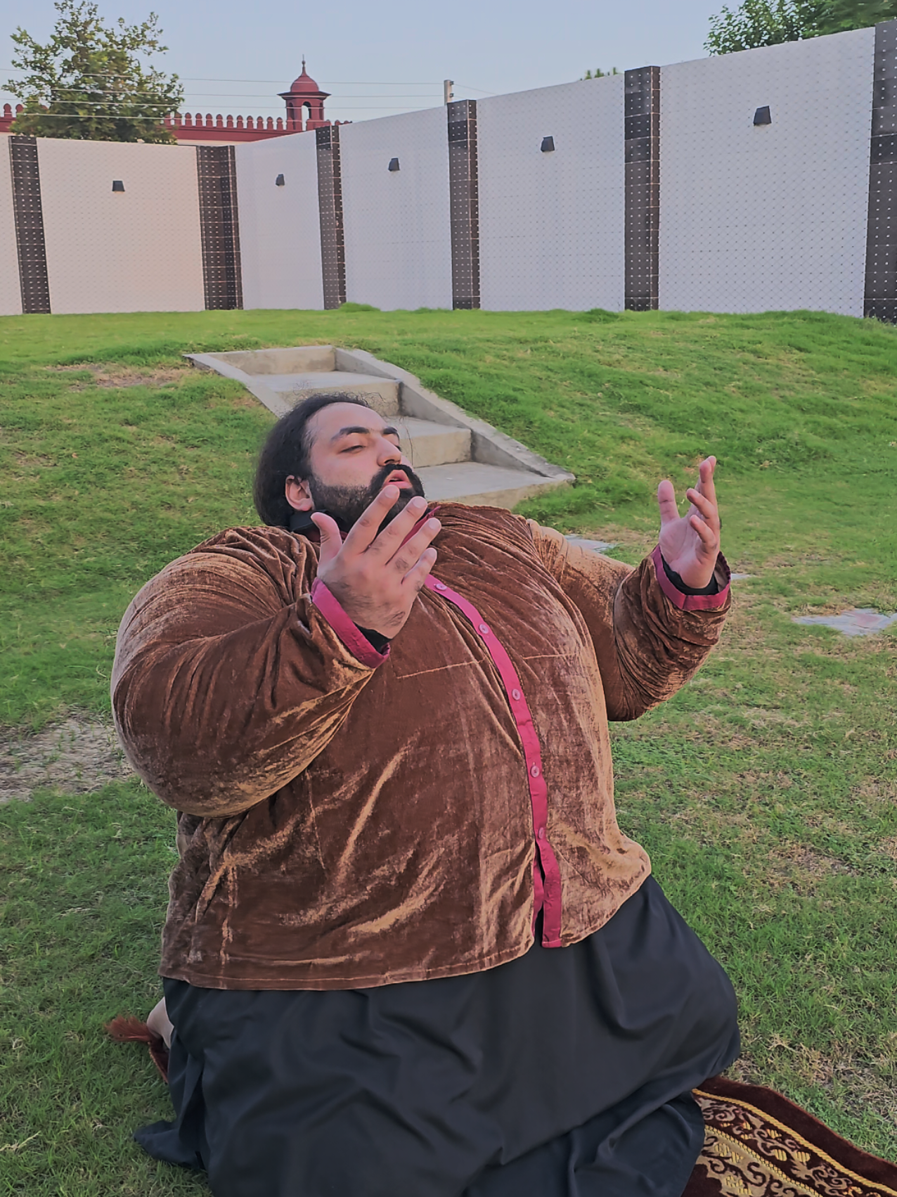 #pakistanihulk #khanbaba #khanqilla #worldstrongestman 