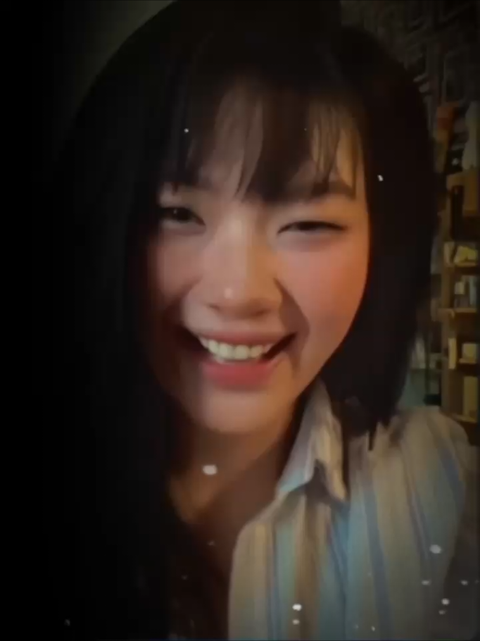 Từ long xuyên em đi lên thành phố áo tay dài rách vai @talam0408  #lyrics #talam #nhachaymoingay #thinhhanh #xuhuong 