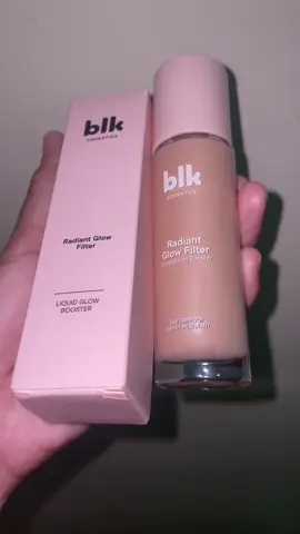 #makeuptips #blkcosmetics #radiantglow #makeuphacks #fyp 