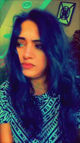 Don’t do that  …😏😏#jaanay🙈 #foryou