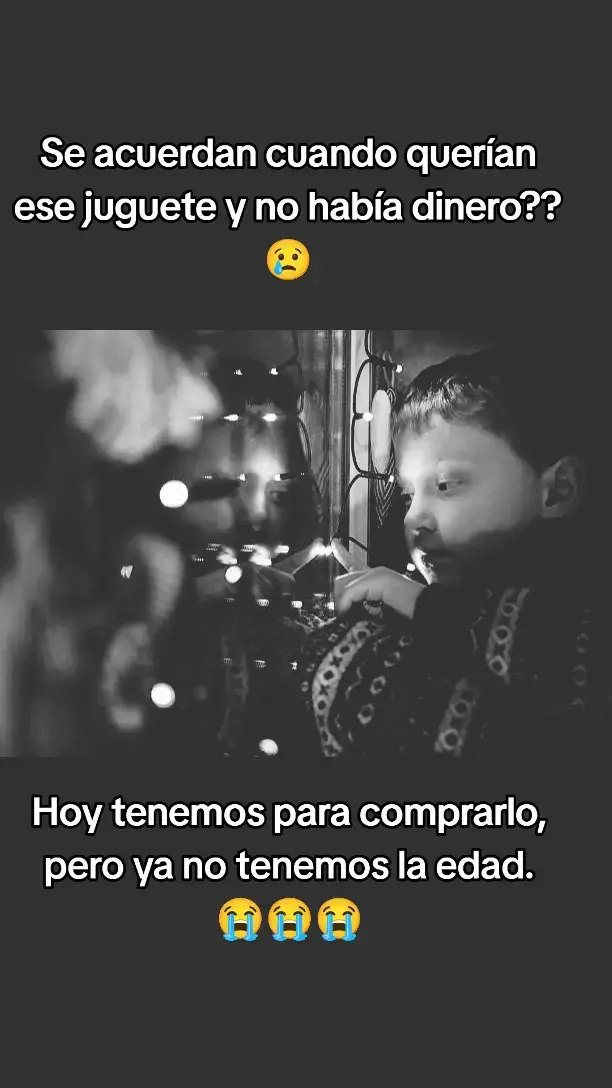 #juguetes #navidad  #niños 