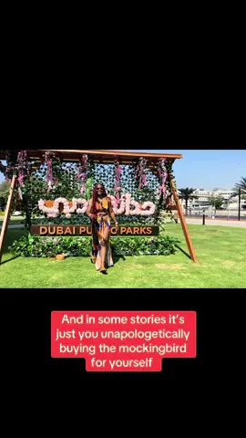 Cus one thing imma do is take care of myself and give me whatever I want #USRN #jamaicantravelnurse #immigrantnurseintheus #suesliferoom #usimmigration 