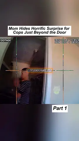 #cops #copsoftiktok #police #policeofficer #fyp 