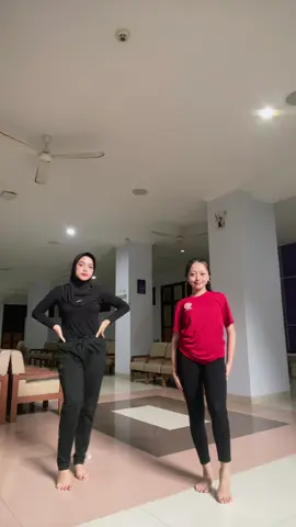 puwenakk