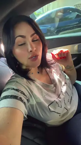 #parati #🥰😌😜