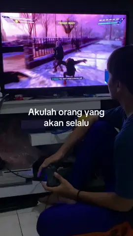 #liriklagu #gaming #fyp 