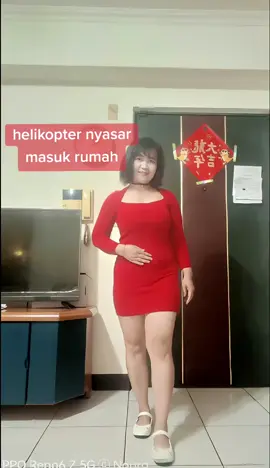 efek baru Vt #efekhelikopter #fypシ゚viral 