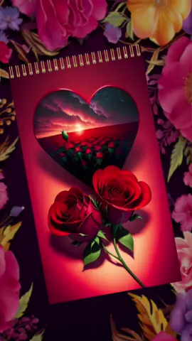 Los amoooo#paratiiiiiiiiiiiiiiiiiiiiiiiiiiiiiii #corazones #fypage 