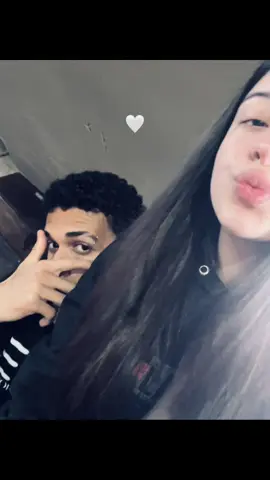 eu te amo 🤍 #fyp #amor #mulherdepreso🔓🕊👫💍 