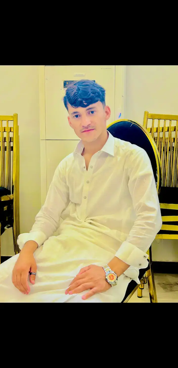 #viralvideo #CapCut # @Akbar @😘 🌊 .·:*¨Ｕᴻ𝗷𝒶ᴻ𝕚¨*:·. 🌊😘   🫴😘😘😘😘😘