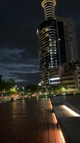 #fyppppppppppp #🇹🇼🇹🇼🇹🇼🇹🇼🇹🇼🇹🇼