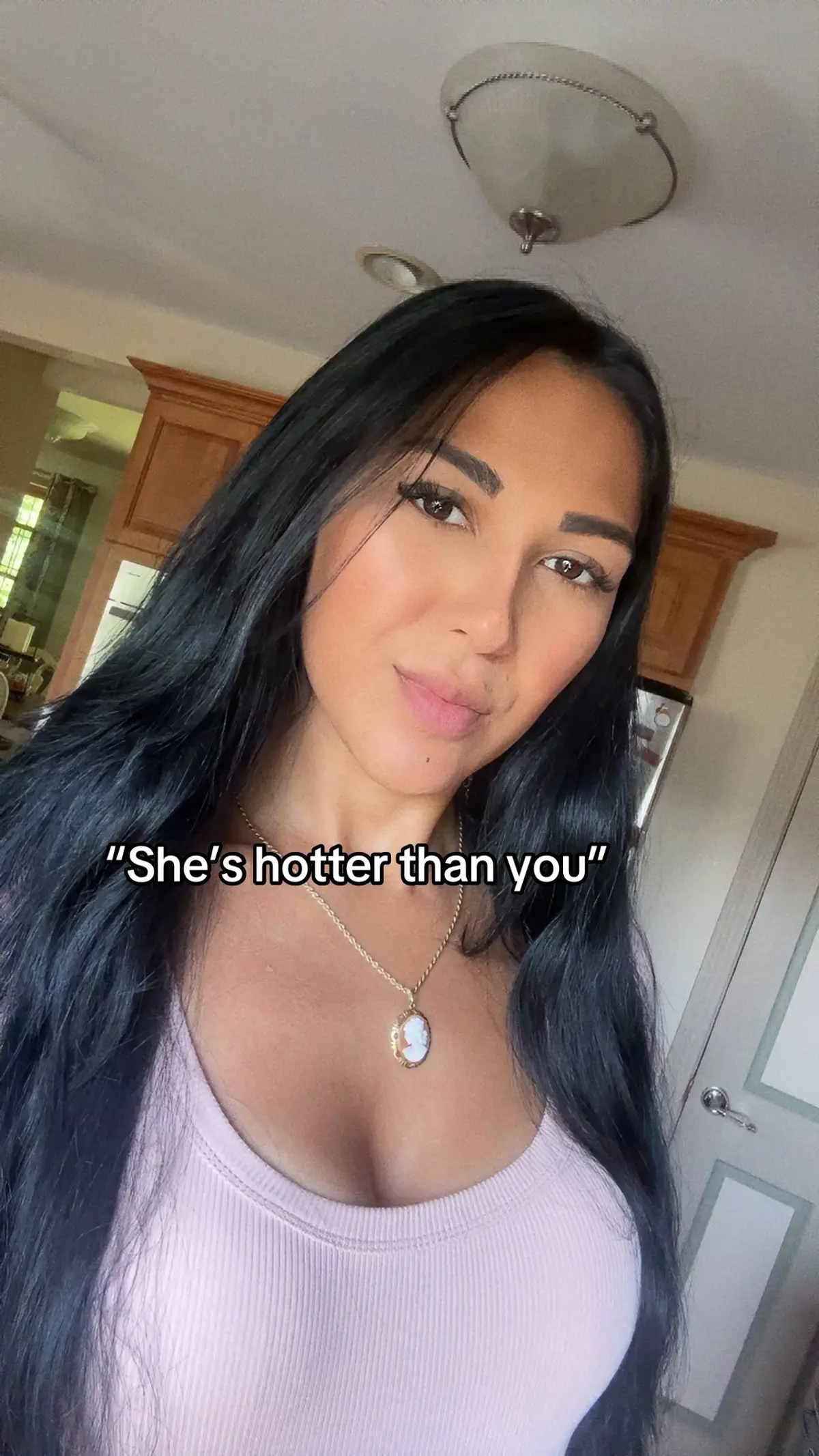 #fyp #foryou #relatable #boymom 