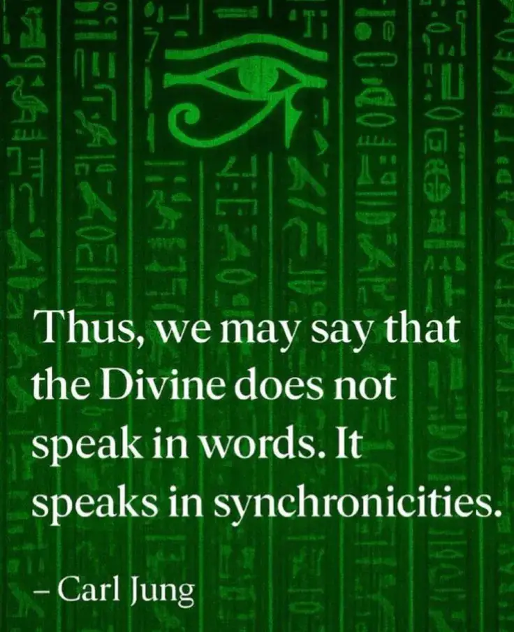#carljung 