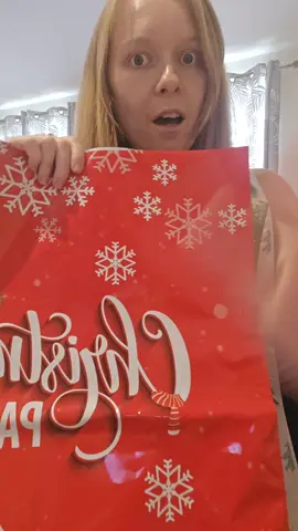 27 Christmas gift bags! #christmas #giftbags 