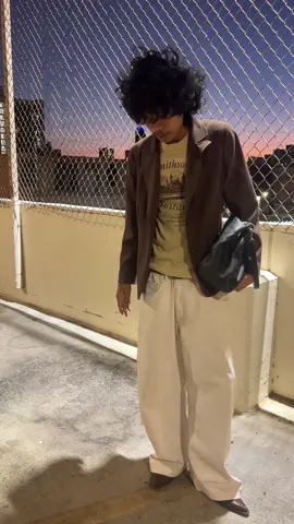 🤌🏽