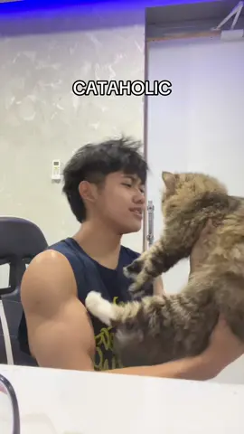 Jangan liat ampe akhirr