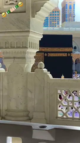 #الله #الله_اكبر #سبحان #سبحان_الله_وبحمده_سبحان_الله_العظيم #🥹🥹🥹 