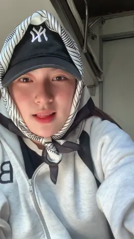 Tay chân loạn quạng kh nhớ bài🤣🤣#trending #fypシ゚ #nhaytiktok 