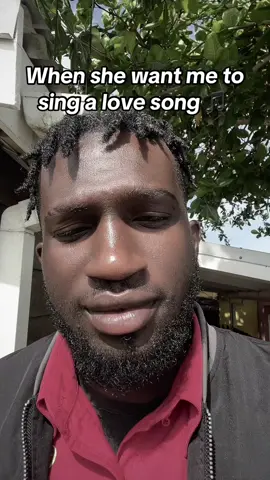 #airplanesong #viraljamaicantiktok🇯🇲🇯🇲 