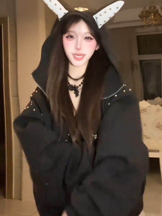 宝宝开门，是我៸៸᳐>⩊<៸៸᳐ #卡点舞 