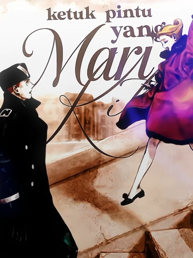 amin paling serius.. #veil #veilkotteri #manga #edit #fyp 