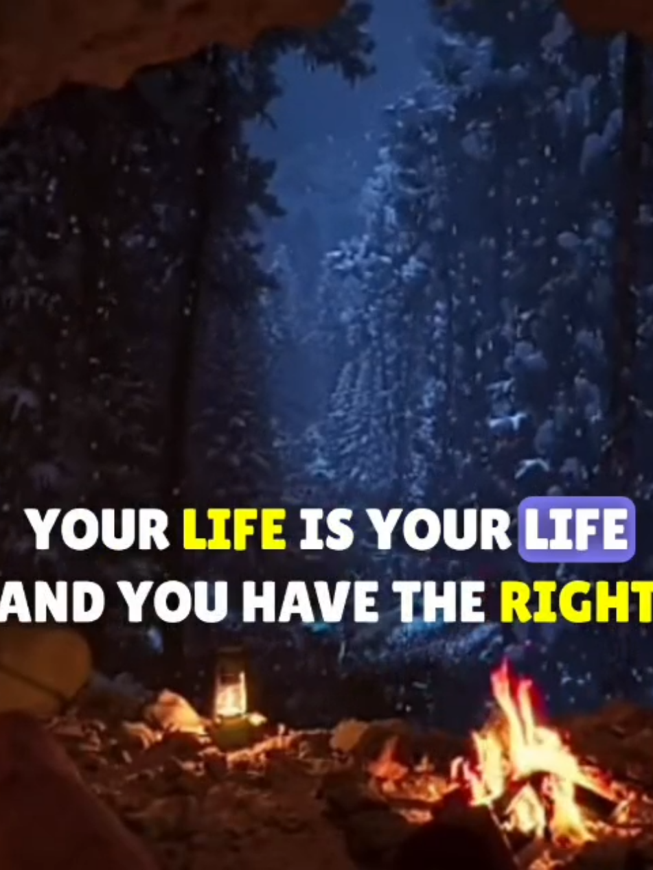 Motivational Speech, Must Watch. #successmindset #motivation #motivatonalvideo #nevergiveup #foryou 