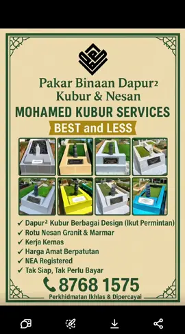 #mohamedkuburservices #kuburservices #CapCut 