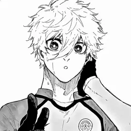 I comeback  #bluelockedit #bluelock #nagi #nagiedit #animefyp 
