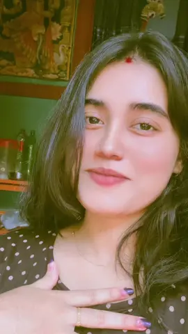 💜💜
