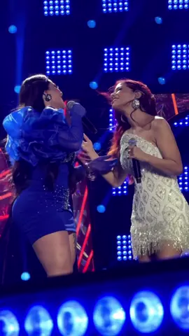 Que momento nostálgico Recifee❤️‍🔥 PRISCILA SENNA & TAYARA ANDREZA ao som de tatuado❤️‍🩹 #dvdps15anos #tayaraandreza #priscilasenna #tatuado@Tayara Andreza @Priscila Senna 