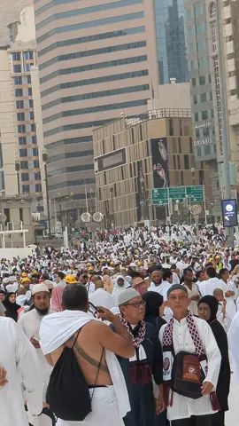 MASH ALALH ALLAH PAK K PAK GHR KA KHOBSURAT VIEW 🪟  #MAKKA #makkatower #ibraheemkhailroad #garehiramakkamuqrma🕋🕋🕋❤❤ #onemillion 