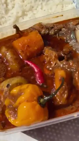 #viralvideos #pourtoii #challenge #cuisine 