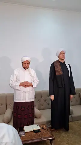 #habibumarbinhafidz #habibjamalbaagil #habaib #anwaruttaufiq #arridwan 