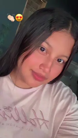 😍