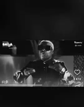 Homem mesmo faz isso?😂 #angola🇦🇴portugal🇵🇹brasil🇧🇷 #angola🇦🇴 #100k #for #fppp 