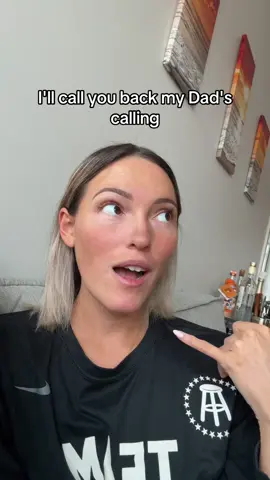 Just girl dad things #girldad #fyp #dadsoftiktok 