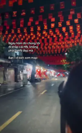 #xuhuong 