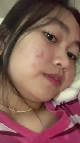 Knp bulu  idung cowo ramosbos?