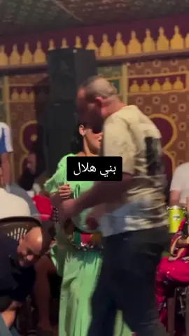 #دكالة  #العالمية  #سيديبنور 