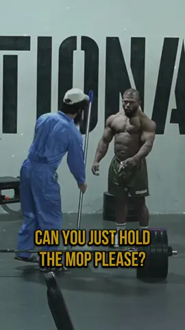 #anatoly #anatolyprank #gym #GymTok #fyp 
