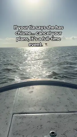 #hispanic #mexican #hispanictiktok #mexicantiktok #mexicansbelike 