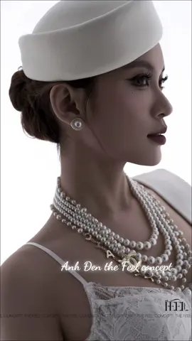 Quý cô “ Chà Neo “ sang mà vẫn vô cùng quyến rũ nhé #studiosaigon #tiktokviral #concept #chụphinh #ảnhđẹp 