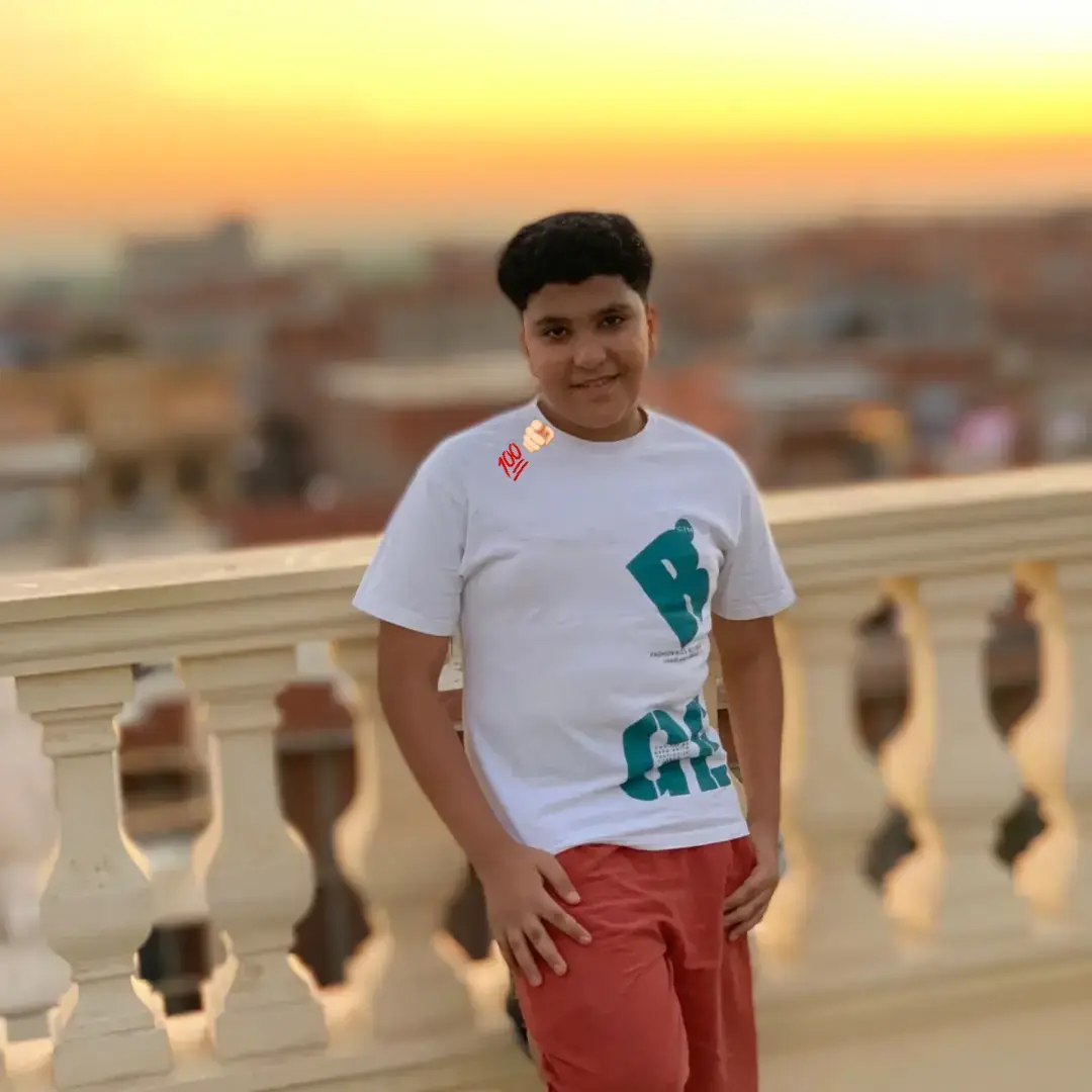 #الزعيم☝️🐺 