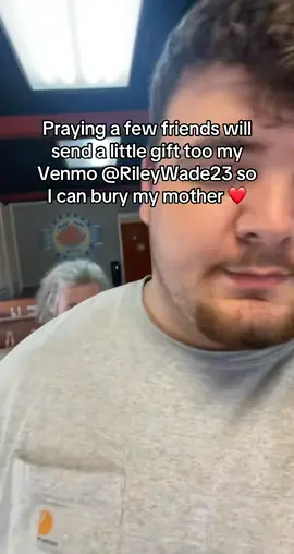 #fyp 