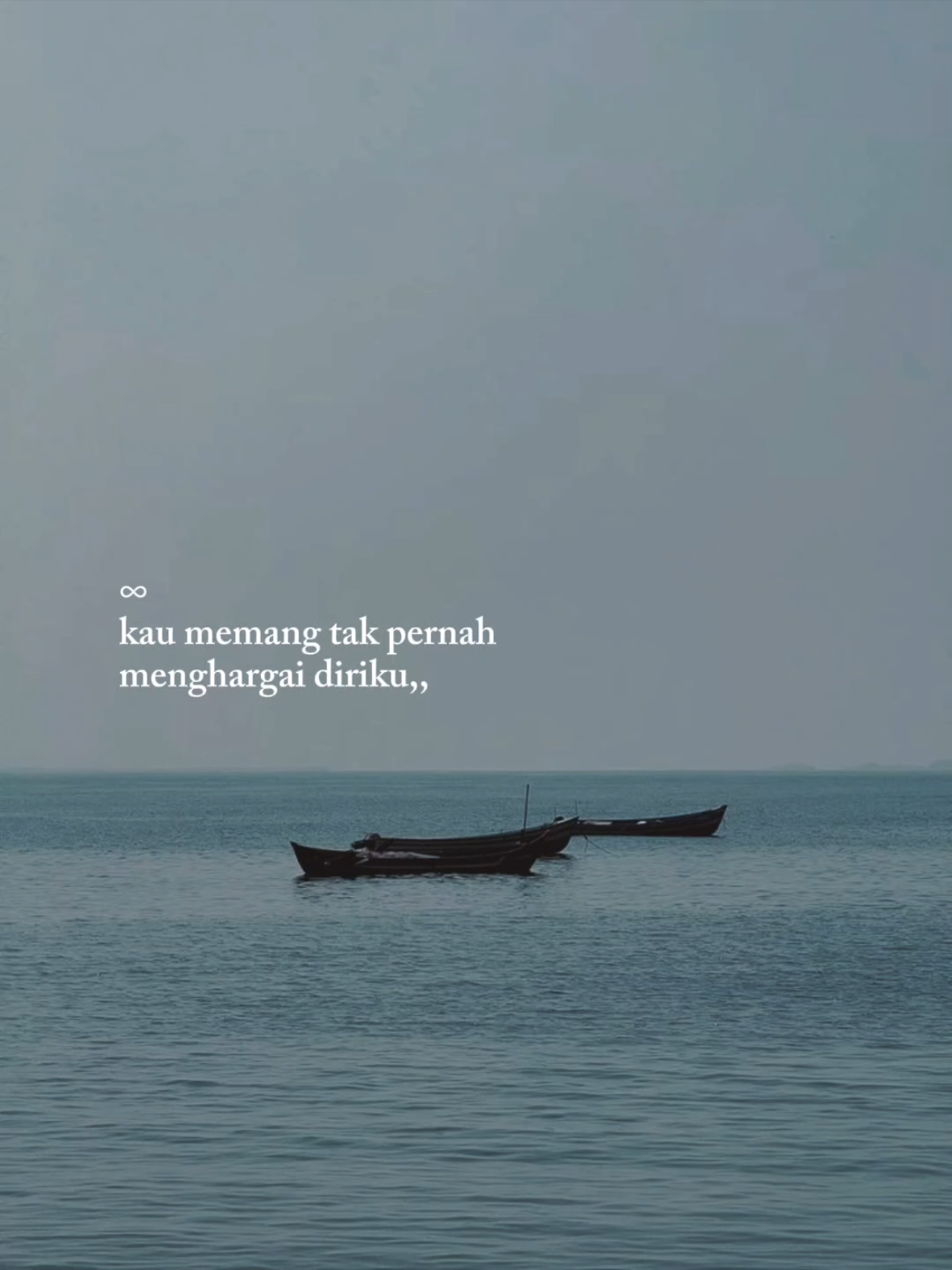 @millangiti #sampaidisini #liriklagu #sadvibes #storywa #CapCut 