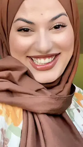 Mahnılar🙈🙈