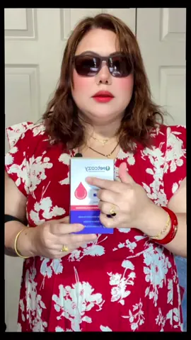 #petcozyseleniumdisulfide #fyp #keepsupporting #tiktokshopping #tiktoknepal🇳🇵_foryoupage 